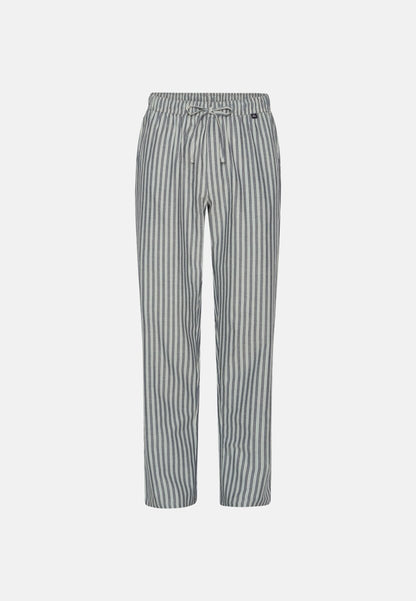 PYJAMASBUKSER TIL MÆND