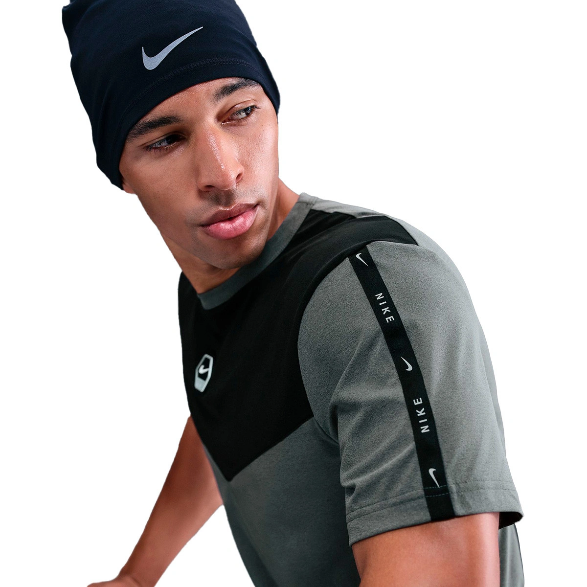 T-Shirt Nike Sportswear Dri-Fit