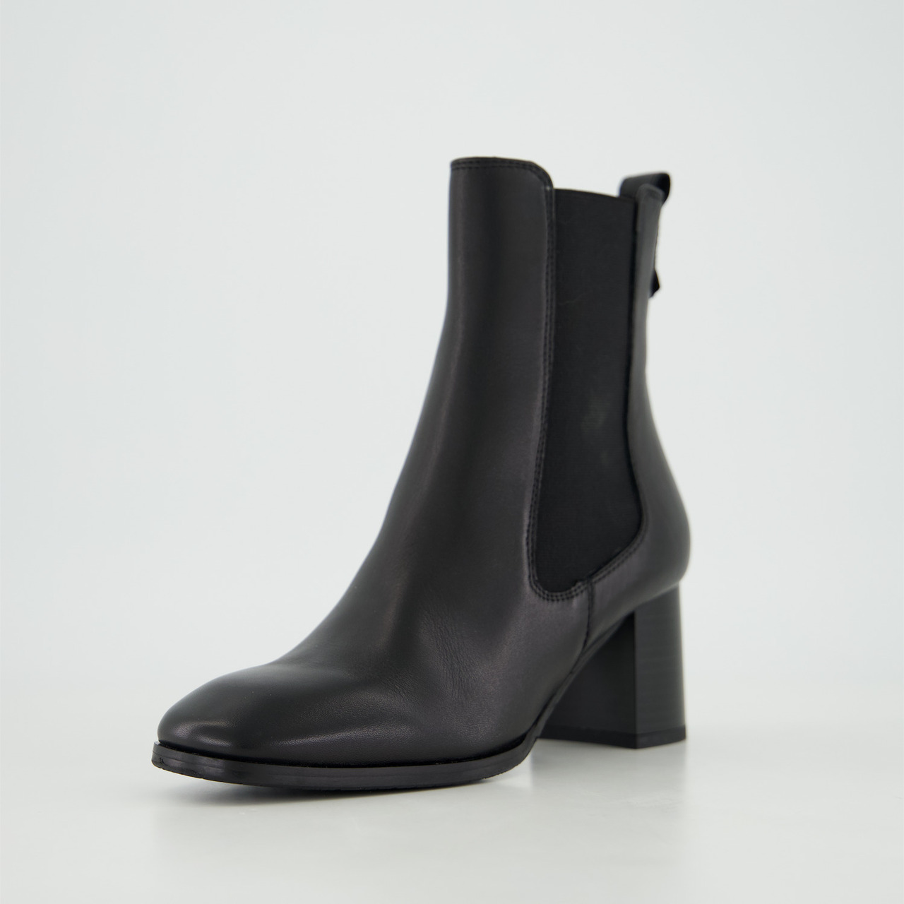 Tamaris Stiefeletten & Boots