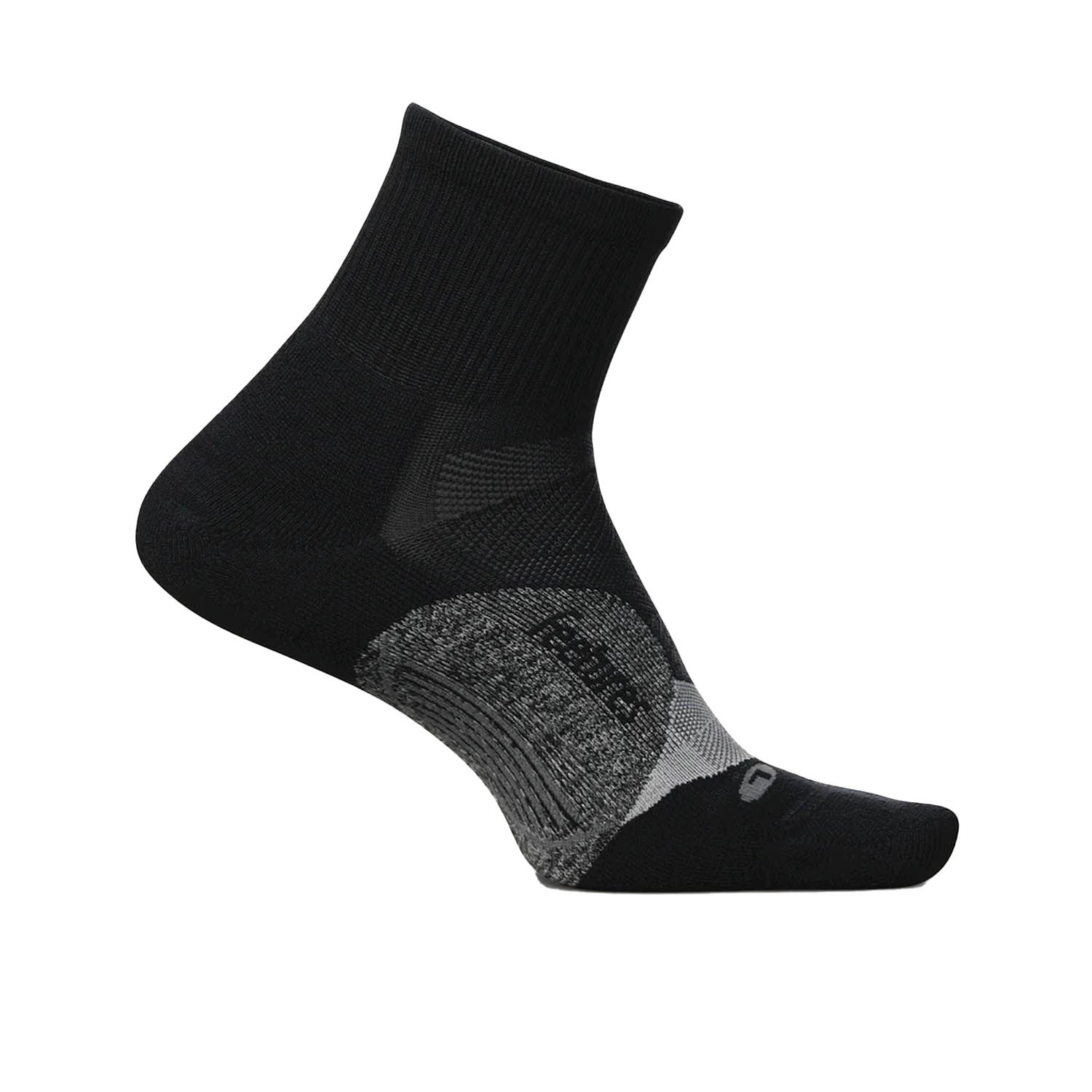 Feetures  Elite Light Cushion