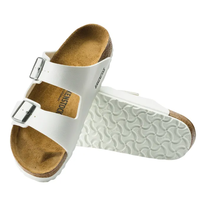 Birkenstock Arizona Slippers Senior