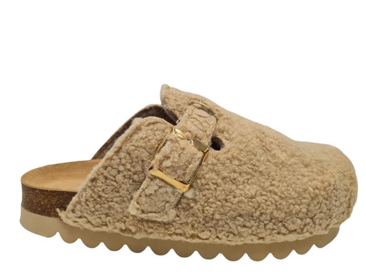 Longo 1135601 natur