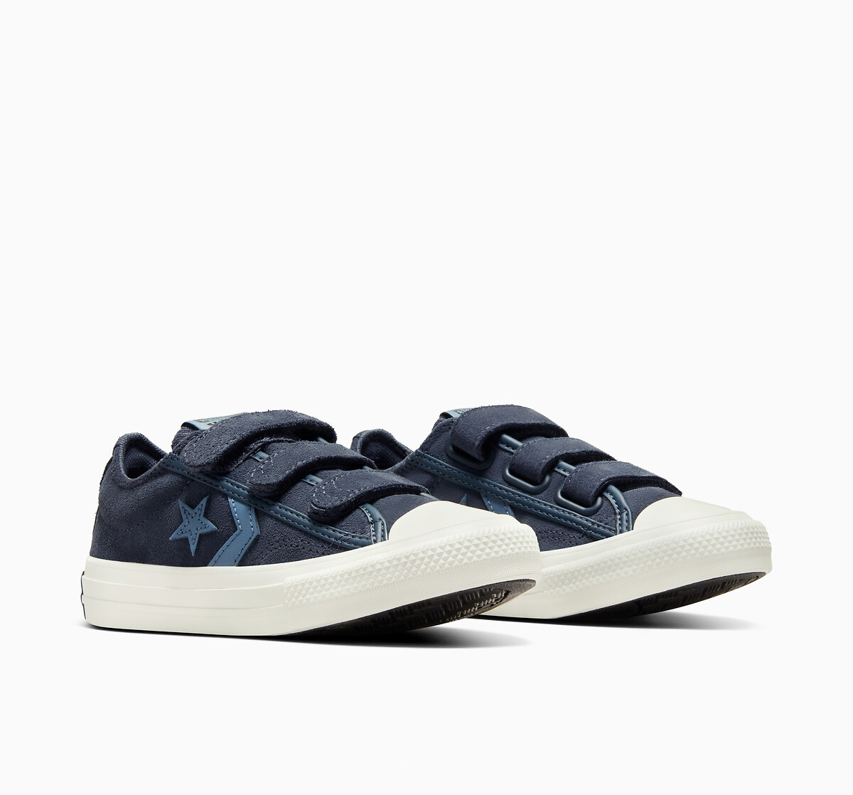 CONVERSE<br>Tênis Star Player 76 Archive Athletics