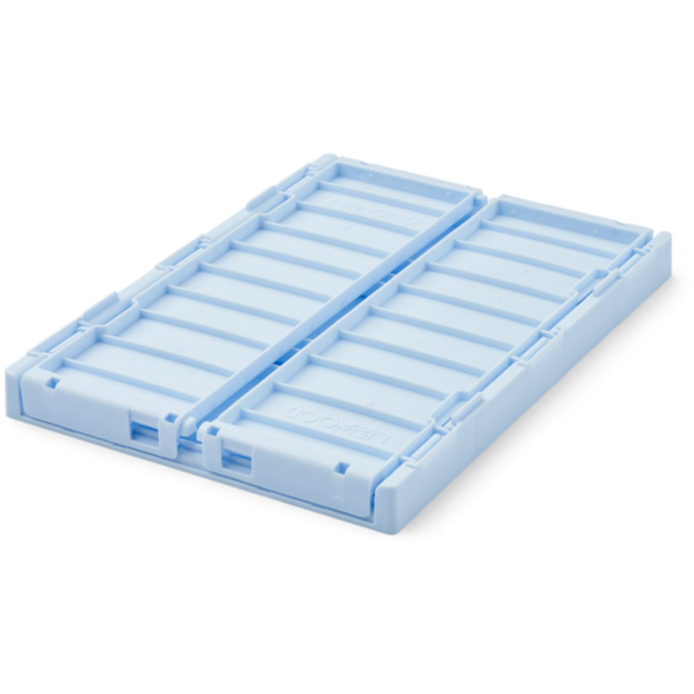 Køb LIEWOOD Pure Sky Weston Opbevaringsboks S 1-Pack