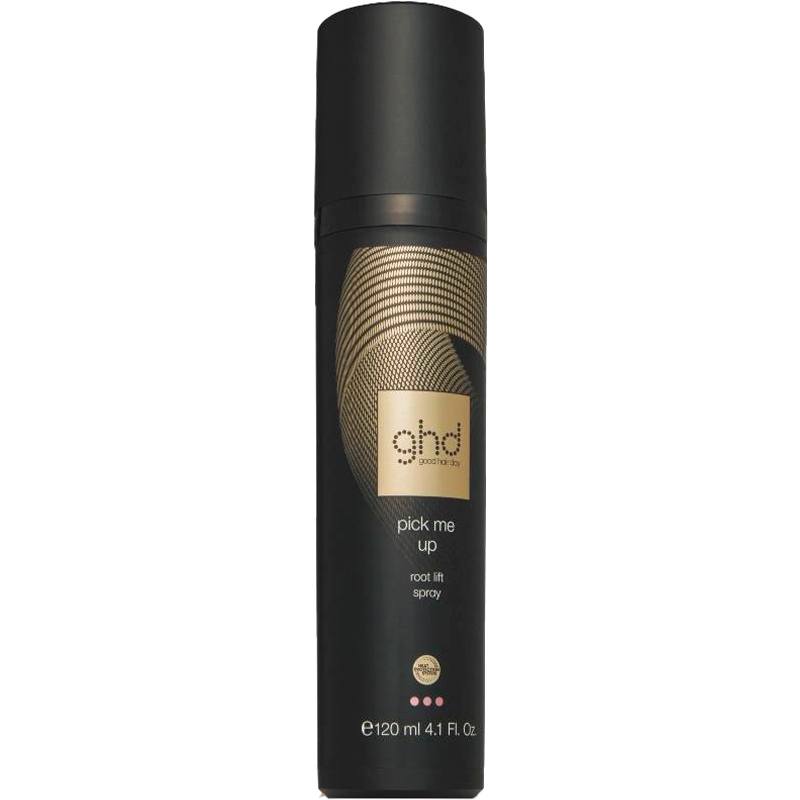 ghd Pick Me Up Root Lift Spray 120 ml