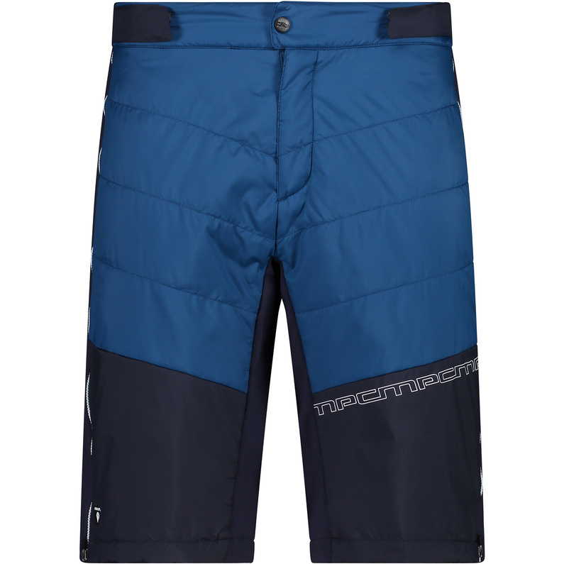 CMP Herren Shorts
