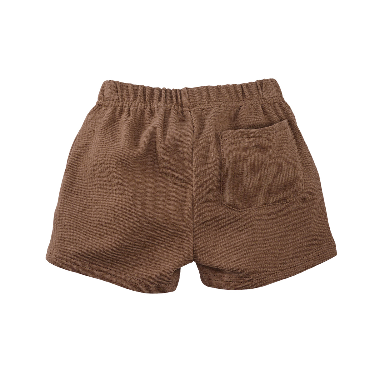 Z8 mini Z8 mini shorts Finnley nutshell