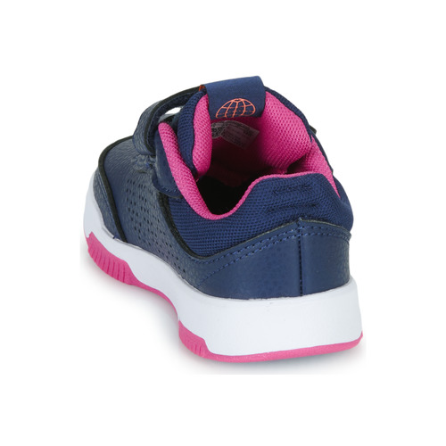 Adidas Sportswear - Tensaur Sport 2.0 C - Marine / Rose