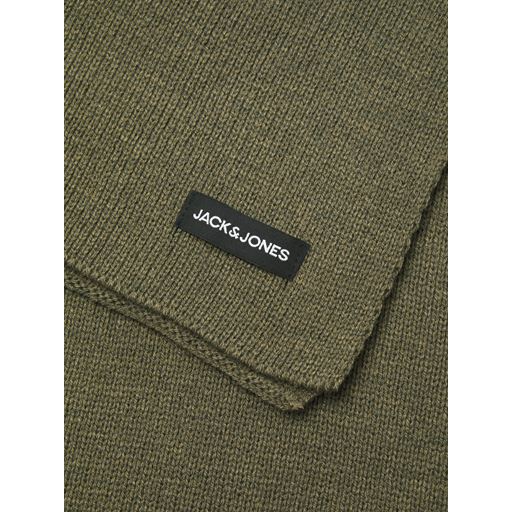 Jack&Jones Dna Halstørklæde, Sea Turtle