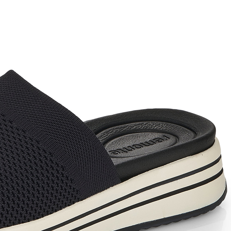 Remonte R2961-00 | NOIR