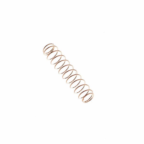 Thomann Valve Spring A374 08,0x44,0