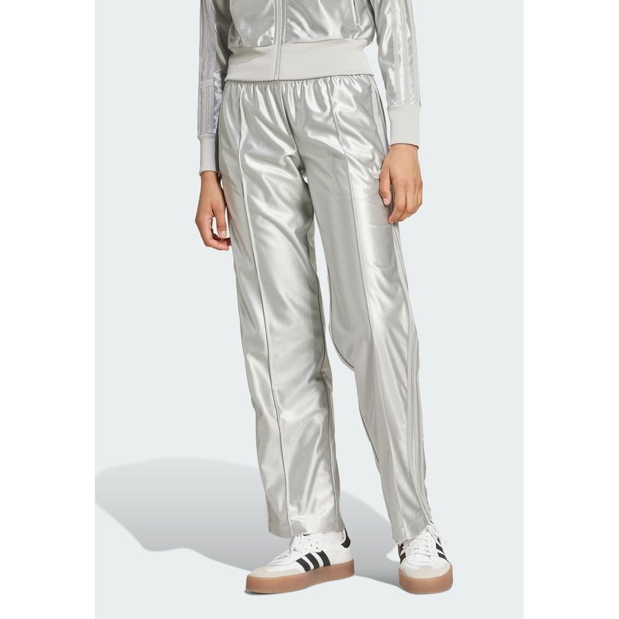 Adidas Original Pantalon de survêtement taille basse Firebird