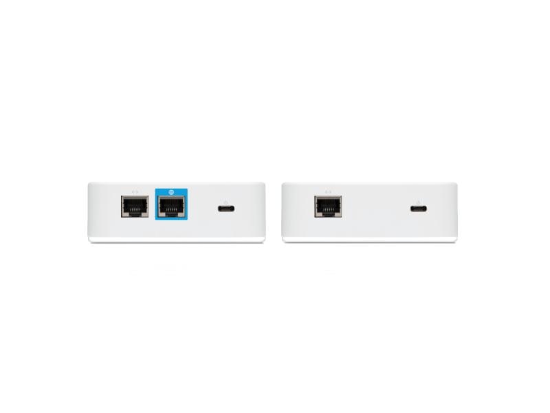 Ubiquiti Mesh-System AmpliFi AFi-INS WLAN-Router und 1 Mesh Nicht nur ein Wi-Fi Router sondern ein Mesh Wi-Fi System