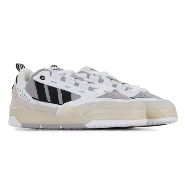 ADIDAS ORIGINALS ADI2000