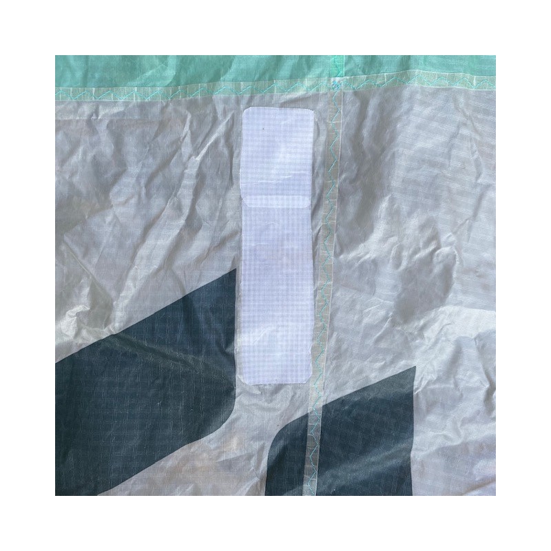 Aile wing occasion duotone Unit 5.0m 2022 - The Corner Shop