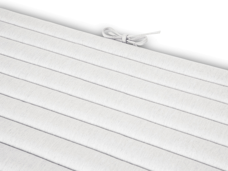 Carl Hansen & Son Rugkussen voor AH701 tuinbank