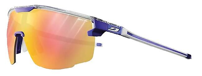 JULBO - LUNETTES DE SOLEIL ULTIMATE LIGHT AMPLIFIER 1