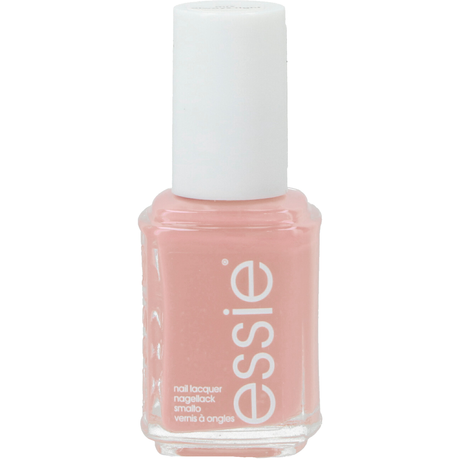 Essie Nagellack Not just a pretty face 13.5 ml