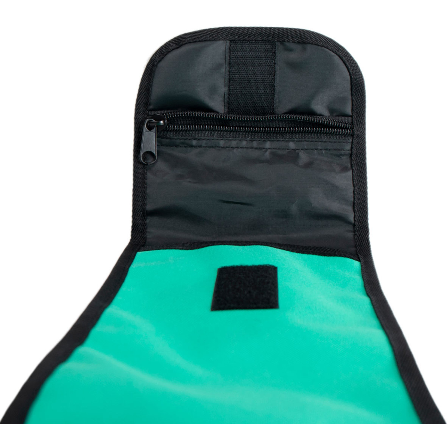 TK 4 Stickbag