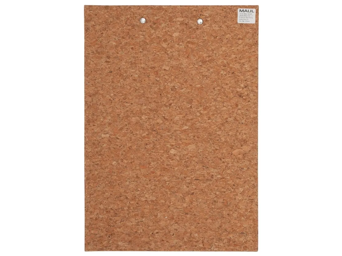 MAUL 2393073, 323 mm, 227 mm, 15 mm
