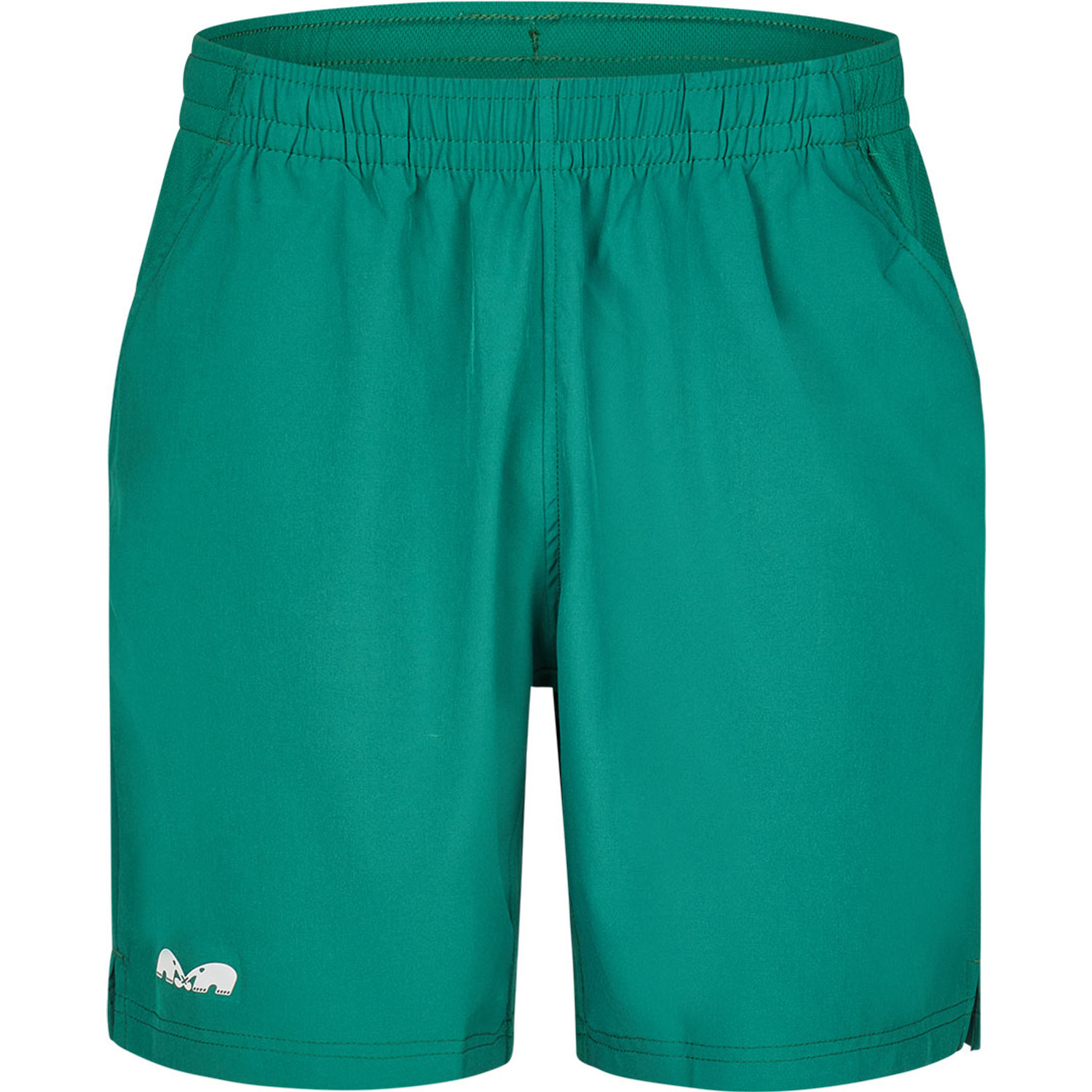 TK Cairo Short Jongens