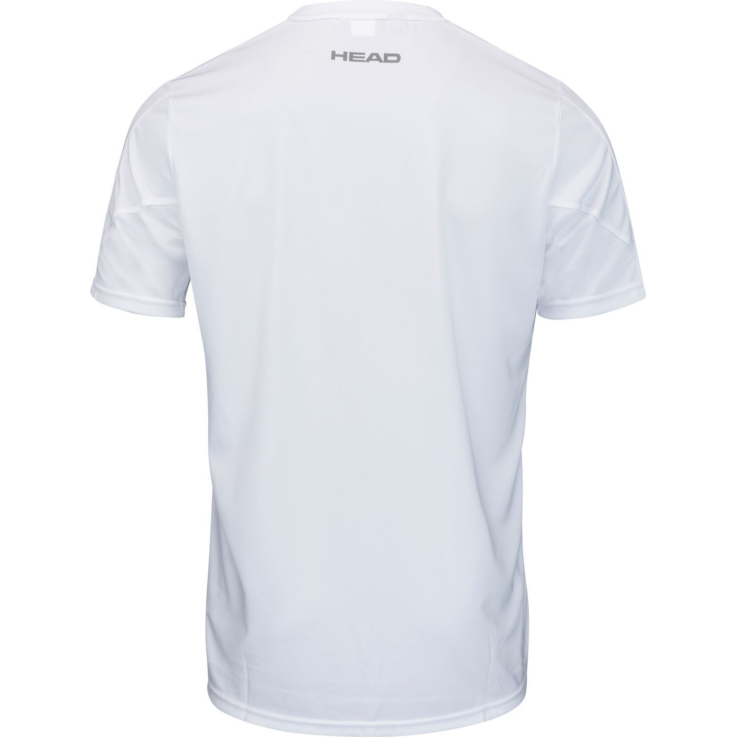 HeadClub 22 Tech T-Shirt Men