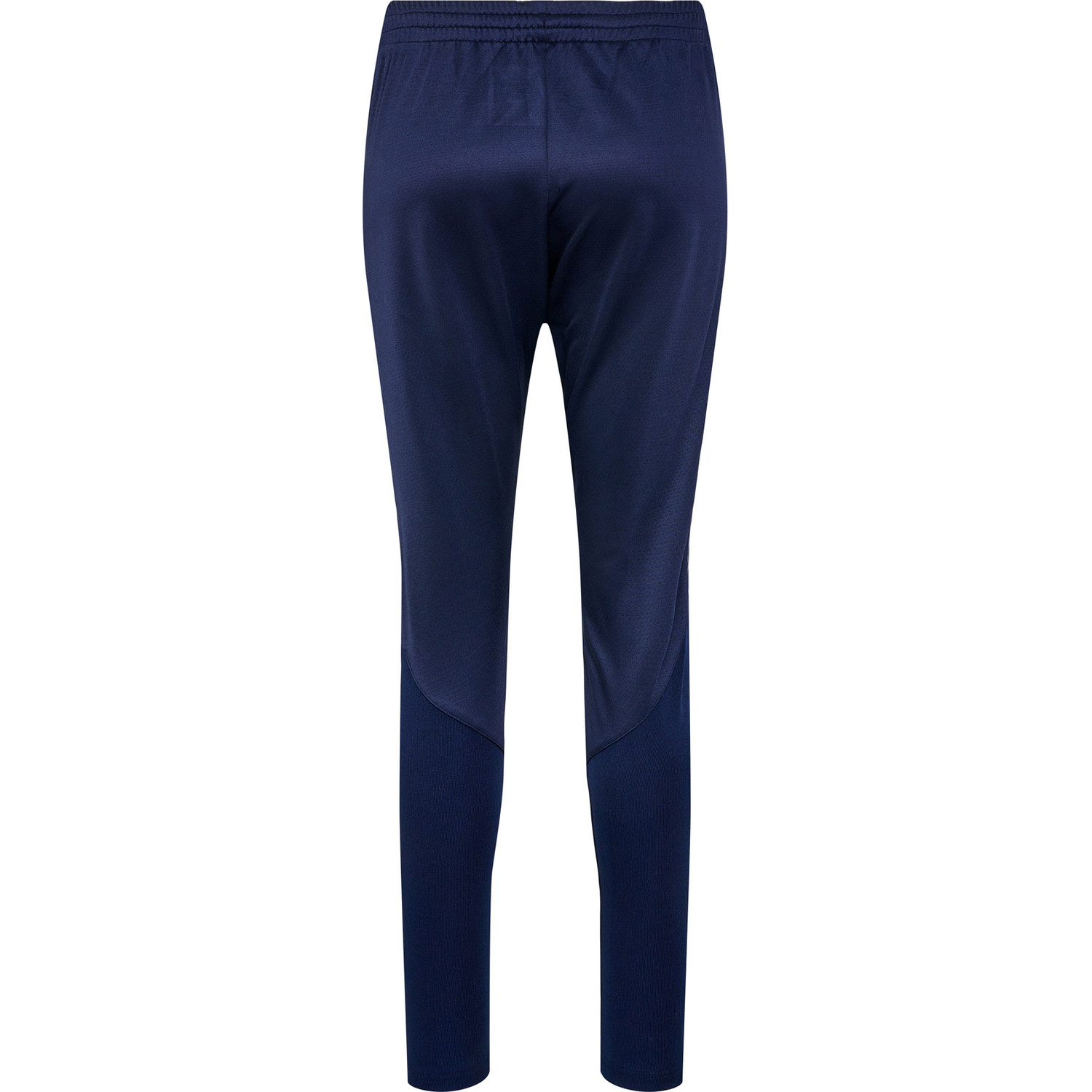 Hummel Staltic Trainingspak Women