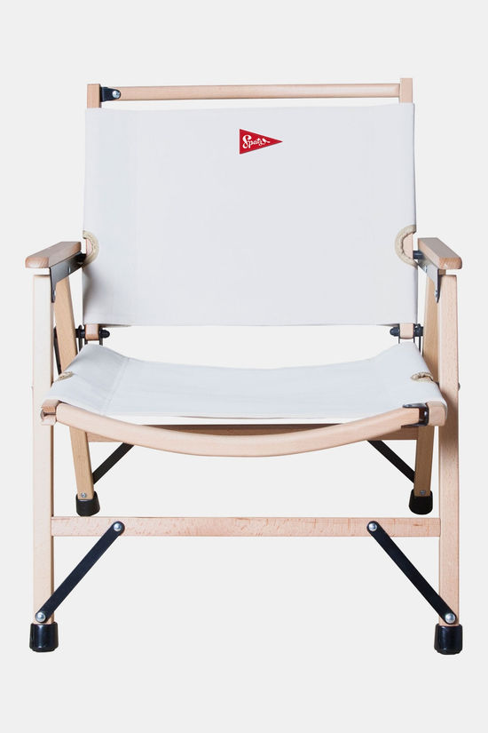 Spatz Spatz Chair Woodpecker Campingstoel