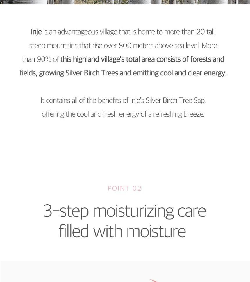 ROUND LAB - Birch Juice Moisturizing Tone Up Sunscreen