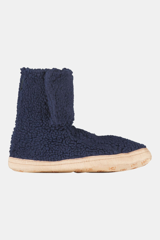 Ayacucho Ayacucho Technowool Slipper