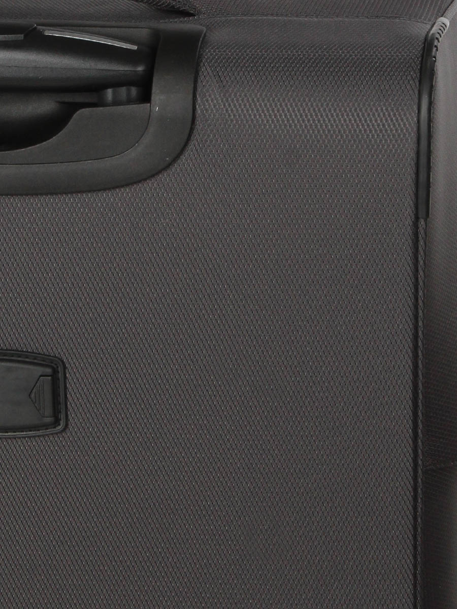 Valise Worldline Agadir 76 cm
