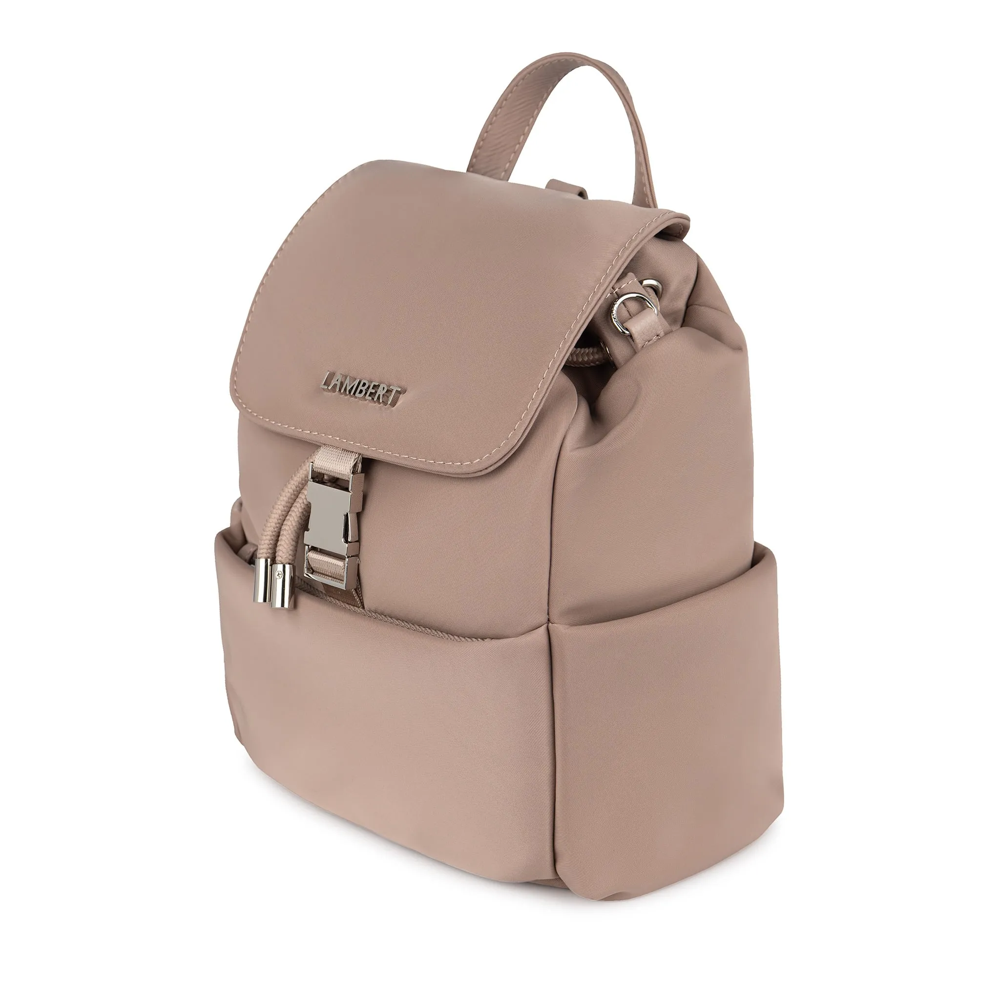 Lambert Sac à Dos Aria - Terra Nylon