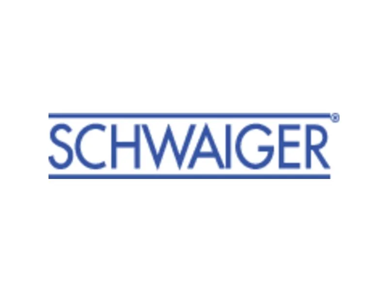 Schwaiger SEW4058531, 5 indgange, 8 udgange, 950 - 2150 Mhz, 47 - 862 Mhz, 8 dB, 1 dB