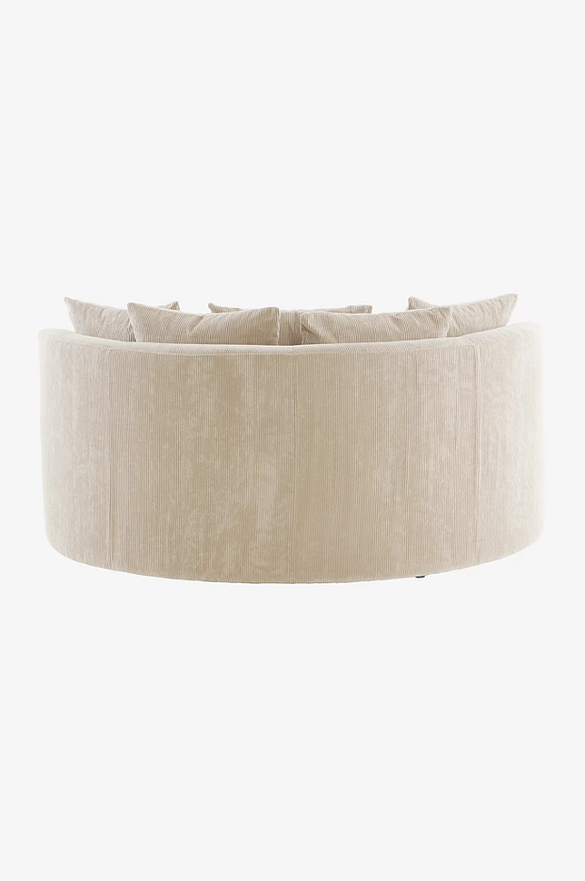 WYOMING sofa 2-seter