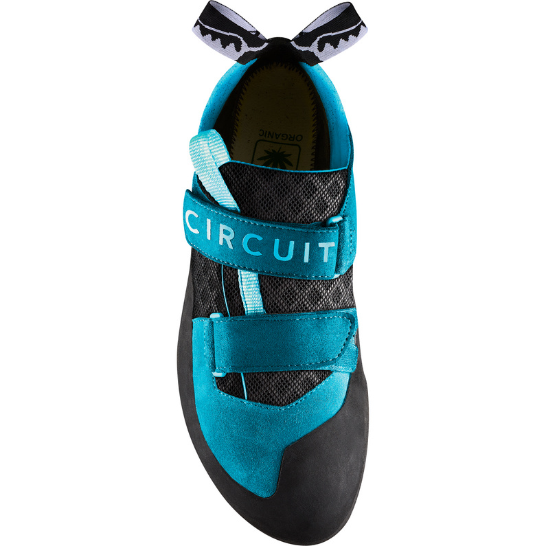 Red Chili Circuit II Kletterschuhe