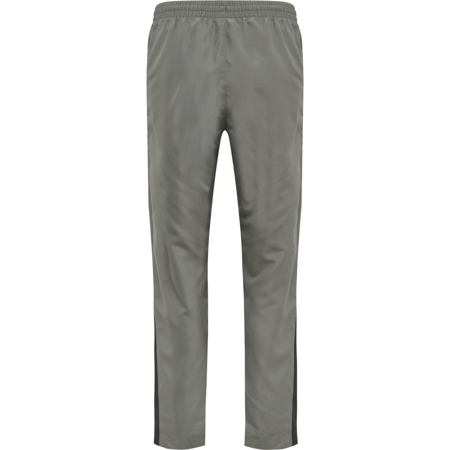 hmlPRO GRID WOVEN PANTS WO