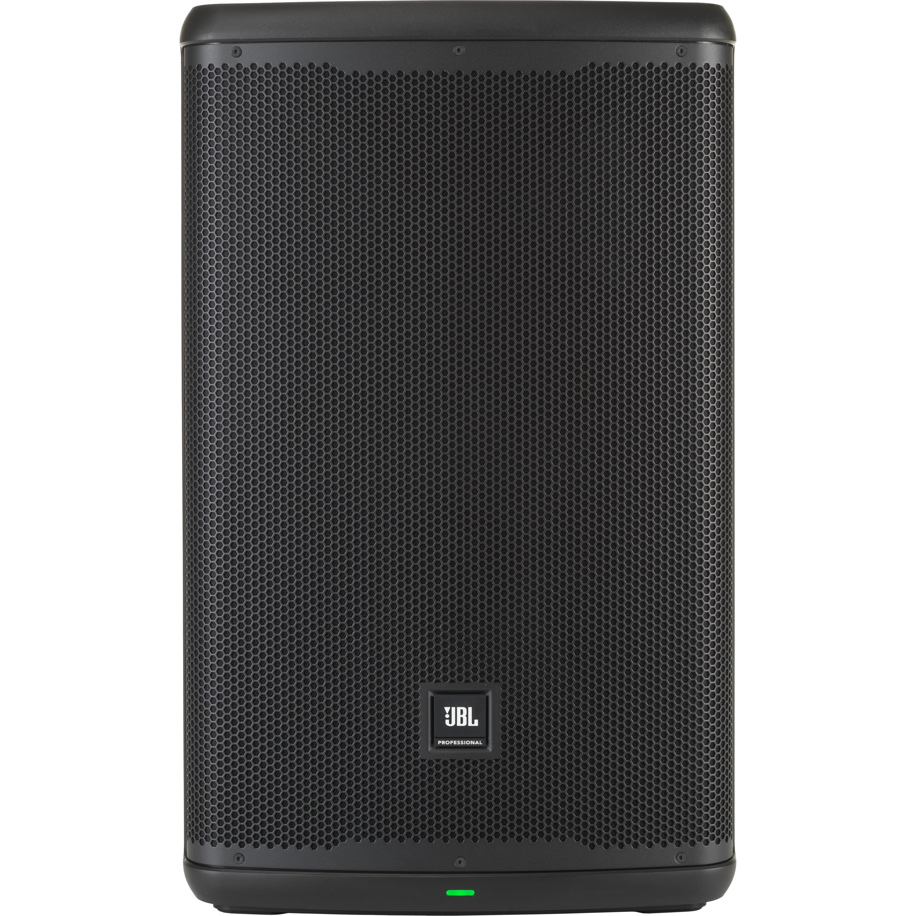 JBL EON715 actieve 15 inch luidspreker