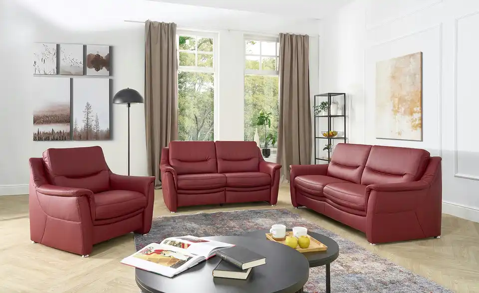 Sessel Isabella