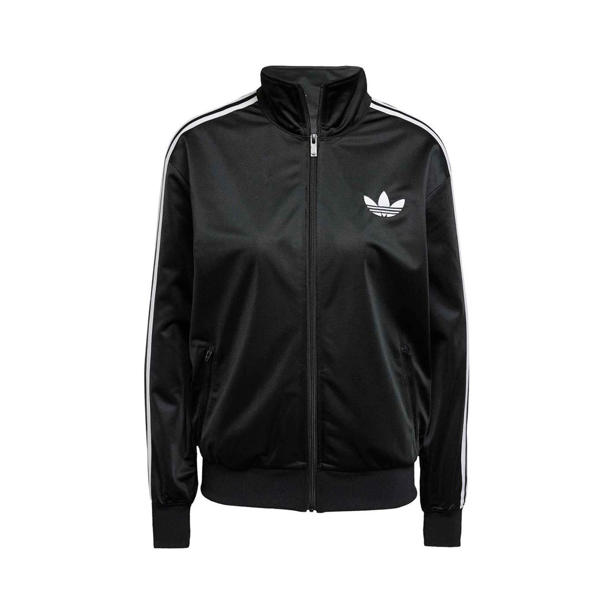 Casaco adidas Firebird Mulher
