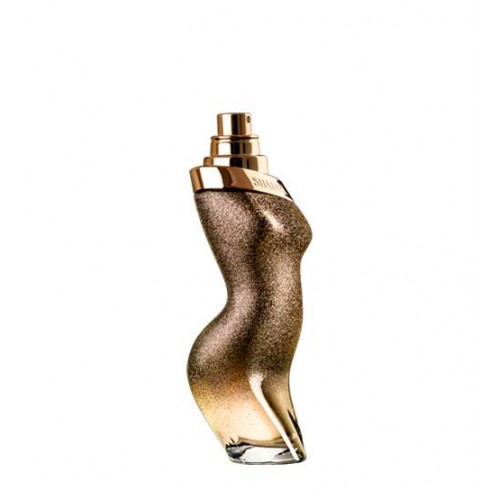 Shakira Dance Midnight Eau De Toilette 50ml