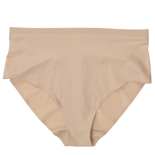 Triumph - SHAPE MAXI SMART Beige