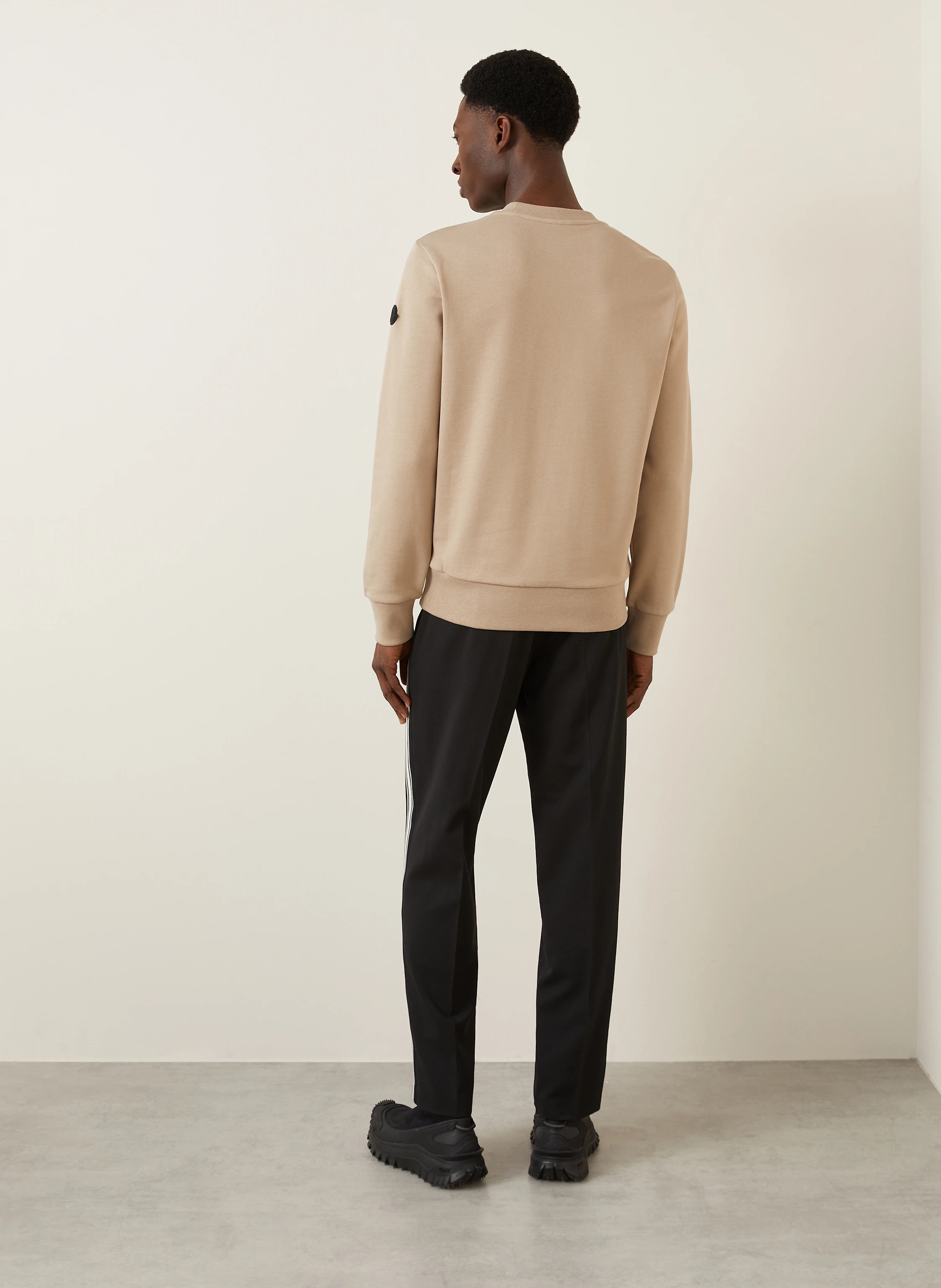 MONCLER Sweatshirt