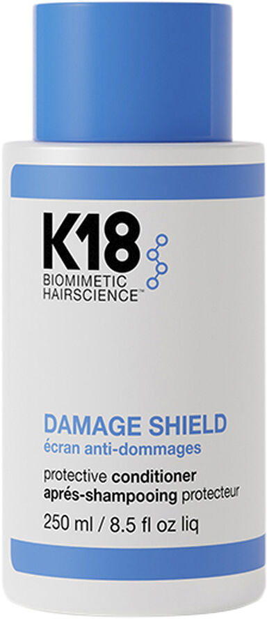 K18 Damage Shield Protective Conditioner 250ml