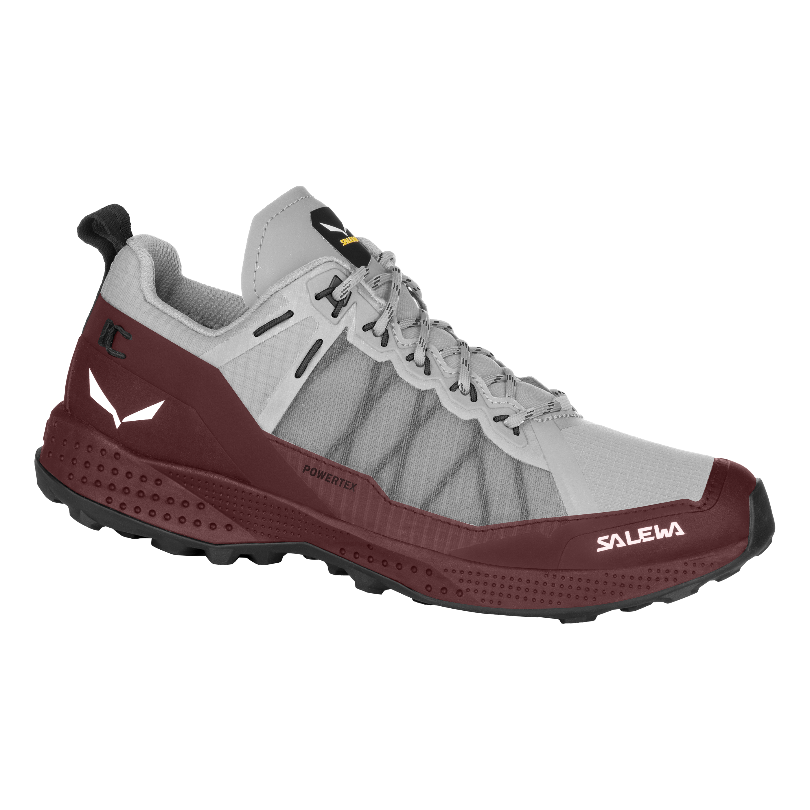 Pedroc Powertex Schuh Damen