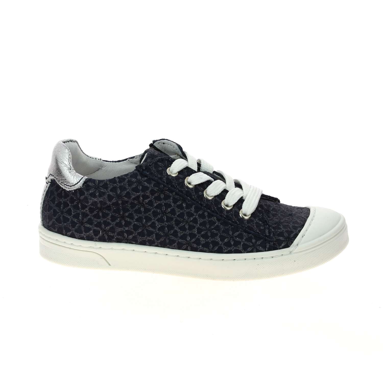 Chaussures basses fille BELLAMY INDY