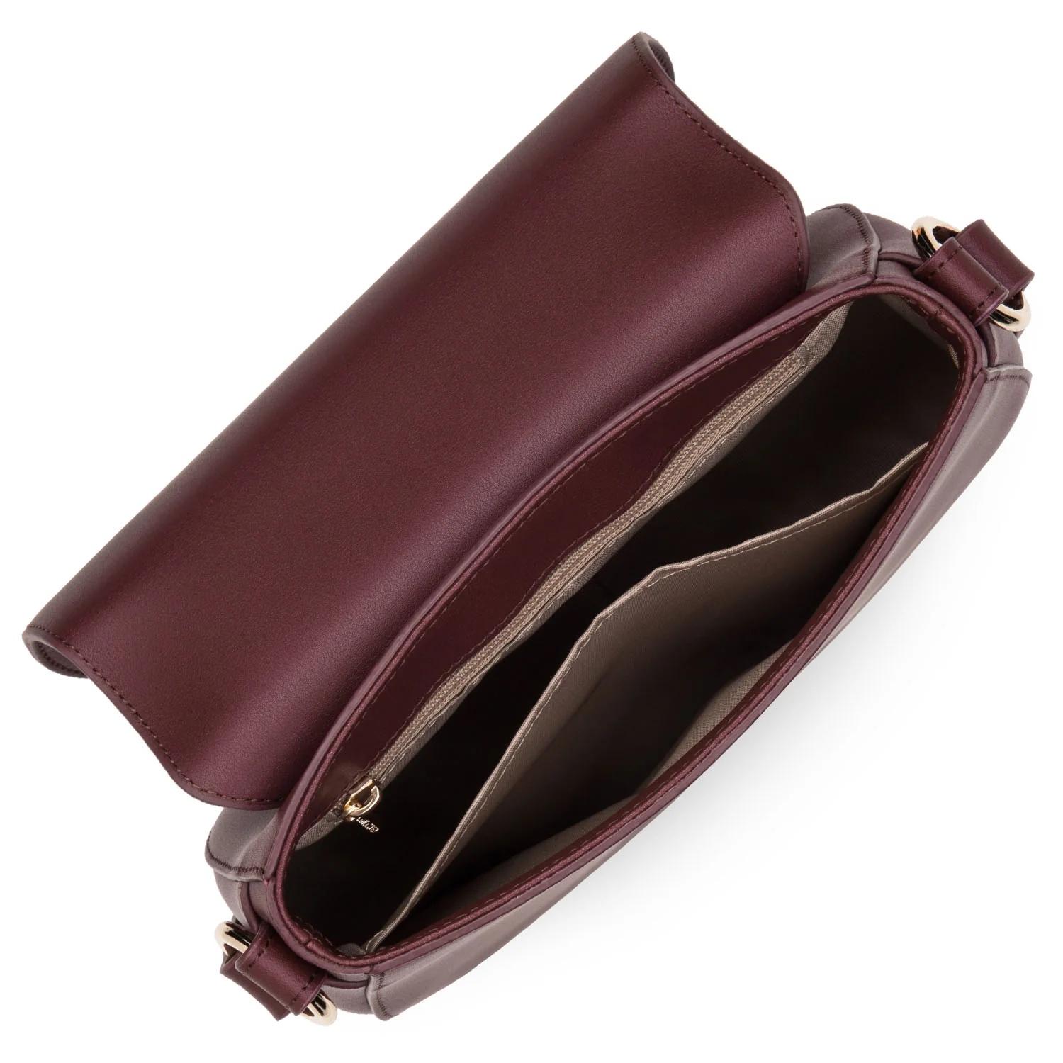 City Philos-Sac trotteur