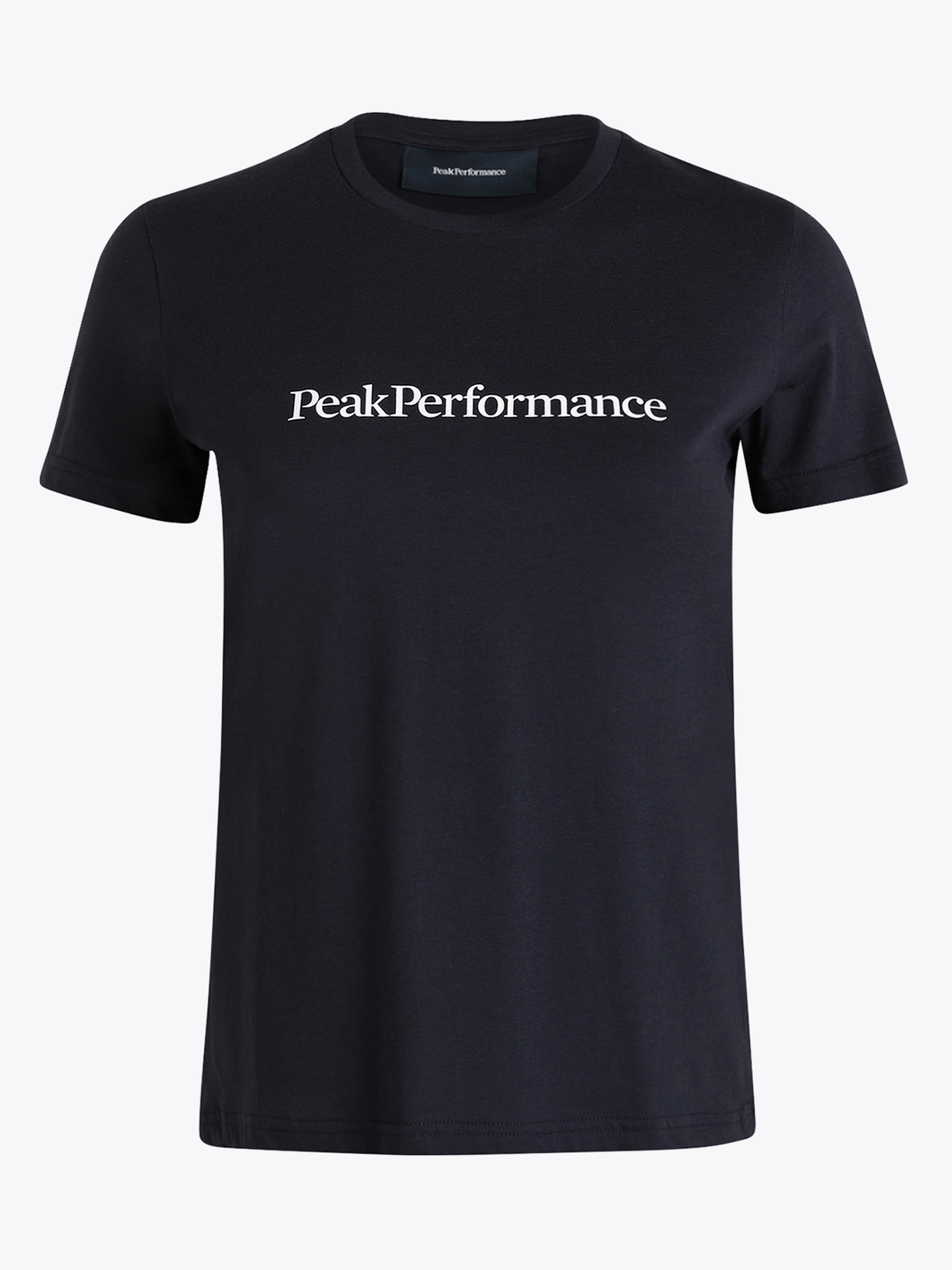 Ground Tee