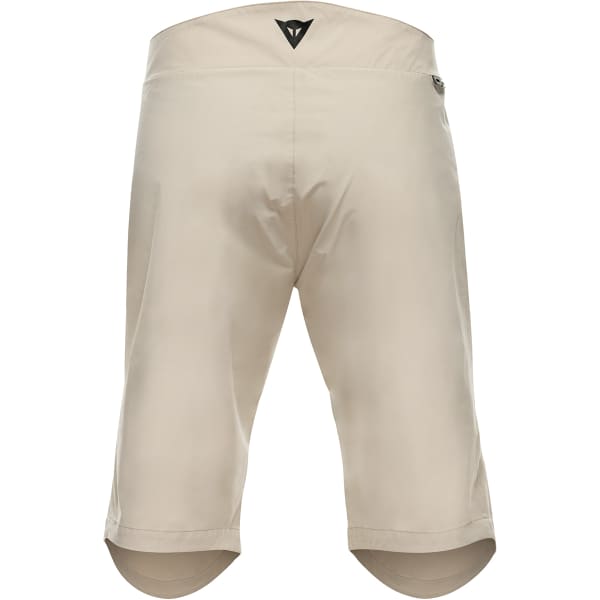 Short VTT DAINESE HGR SHORTS SAND