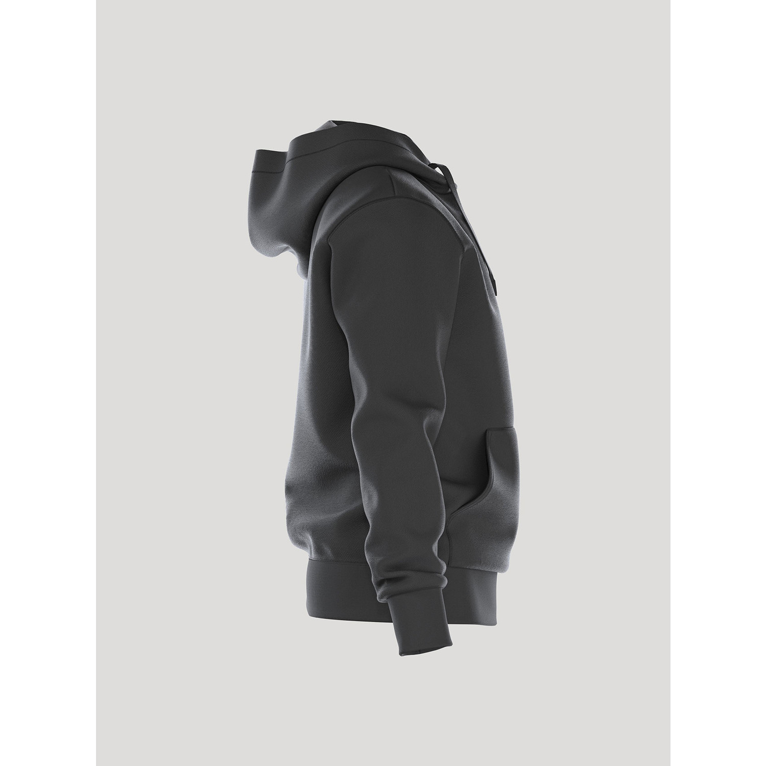 Björn Borg Borg Essential Hoody