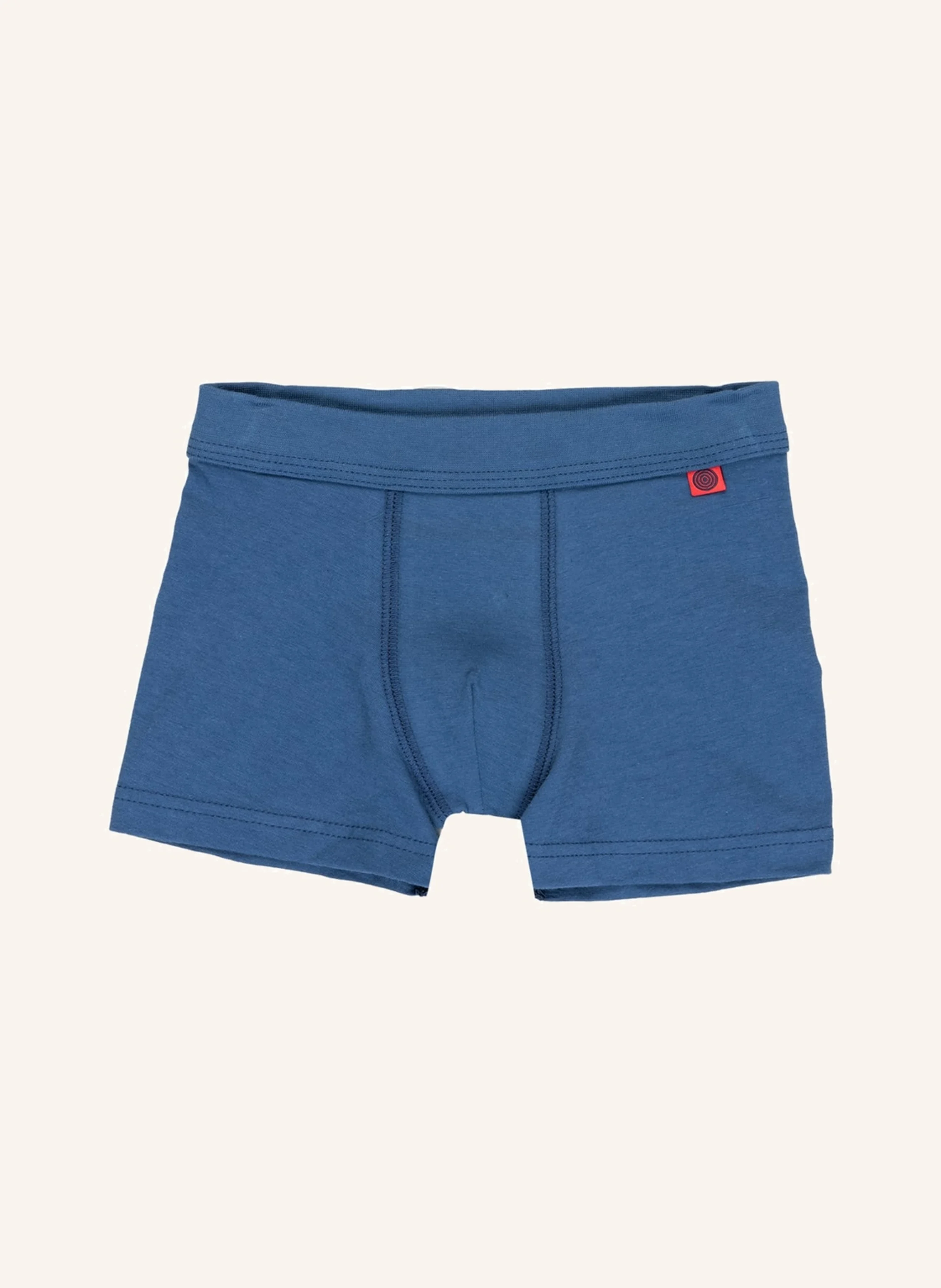 Sanetta 2er-Pack Boxershorts